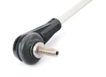 Original MINI F55 F56 F57 Stabilizer Link Lingkit Stabil DEPAN - Image 3
