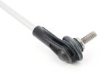 Original MINI F55 F56 F57 Stabilizer Link Lingkit Stabil DEPAN - Image 4