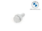Original BMW Hex Bolt With Washer Baut M10x30-10.9 31306863134