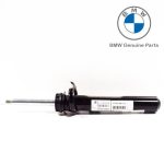 Original BMW F48 X1 Shock Breaker Roda Depan KANAN 31306886752