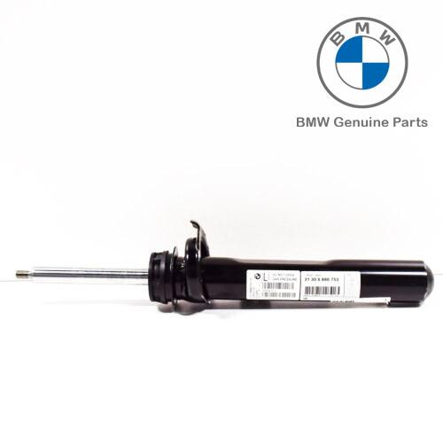 Original BMW F48 X1 Shock Breaker Roda Depan KANAN 31306886752