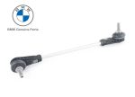 BMW G20 G21 G22 G23 G42 Stabilizer Link Lingkit Stabil DEPAN KIRI