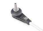 BMW G20 G21 G22 G23 G42 Stabilizer Link Lingkit Stabil DEPAN KIRI - Image 3