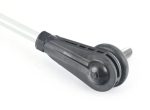 BMW G20 G21 G22 G23 G42 Stabilizer Link Lingkit Stabil DEPAN KIRI - Image 4