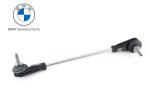 BMW G20 G21 G22 G23 G42 Stabilizer Link Lingkit Stabil DEPAN KANAN