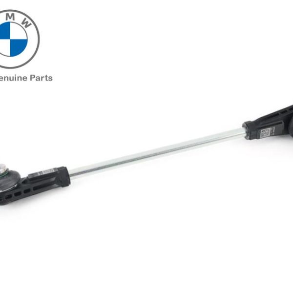BMW G20 G21 G22 G23 G42 Stabilizer Link Lingkit Stabil DEPAN KANAN