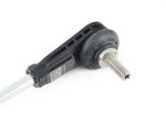 BMW G20 G21 G22 G23 G42 Stabilizer Link Lingkit Stabil DEPAN KANAN - Image 3