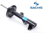 SACHS BMW E36 318i 320i 323i Shock Breaker Roda Belakang 33521092309