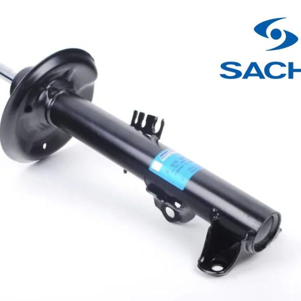SACHS BMW E36 318i Shock Breaker Roda Depan KIRI 31311091773