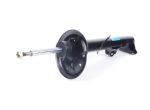SACHS BMW E36 318i 320i 323i Shock Breaker Roda Belakang 33521092309 - Gambar 3