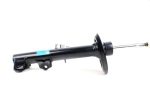 SACHS BMW E36 318i 320i 323i Shock Breaker Roda Belakang 33521092309 - Gambar 4