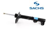 SACHS BMW E36 320i 323i 328i Shock Breaker Roda Depan KIRI 31311092307