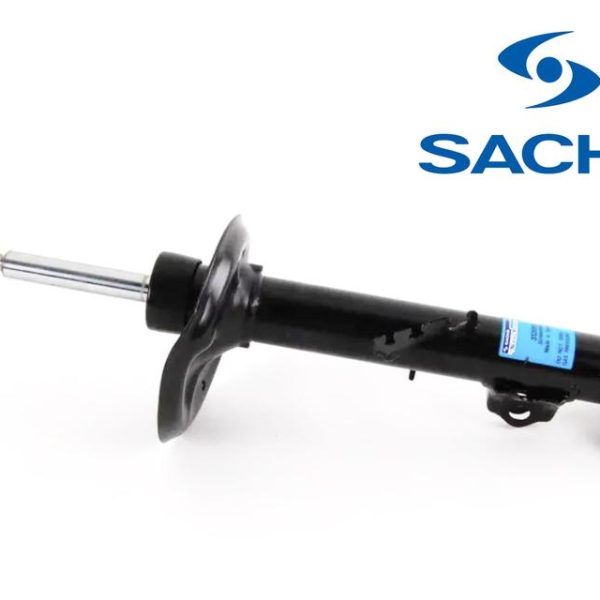 SACHS BMW E36 320i 323i 328i Shock Breaker Roda Depan KIRI 31311092307