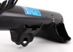 SACHS BMW E36 320i 323i 328i Shock Breaker Roda Depan KIRI 31311092307 - Gambar 3