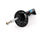 SACHS BMW E36 320i 323i 328i Shock Breaker Roda Depan KIRI 31311092307 - Gambar 4