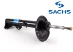 SACHS BMW E36 320i 323i 328i Shock Breaker Depan KANAN 31311092308