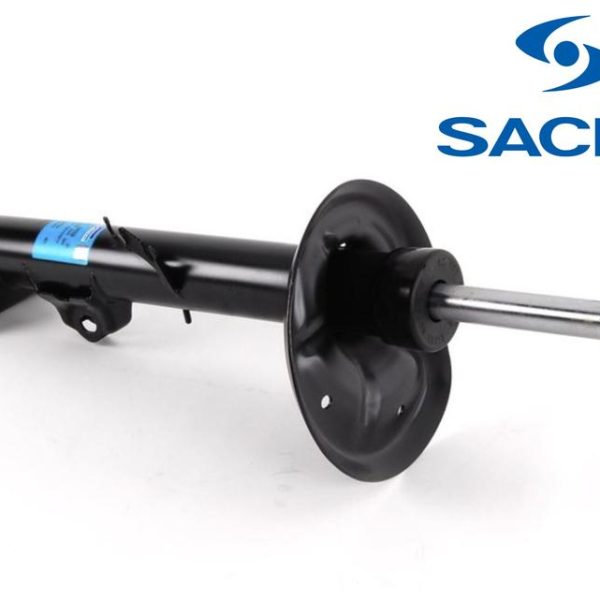 SACHS BMW E36 320i 323i 328i Shock Breaker Depan KANAN 31311092308
