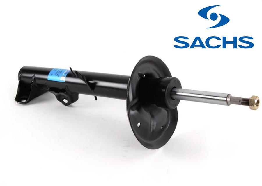 31311092308_A SACHS BMW E36 320i 323i 328i Shock Breaker Depan KANAN 31311092308 - Gambar 1