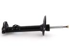 SACHS BMW E36 320i 323i 328i Shock Breaker Depan KANAN 31311092308 - Gambar 3