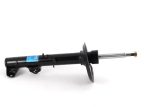 SACHS BMW E36 320i 323i 328i Shock Breaker Depan KANAN 31311092308 - Gambar 4