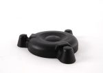 Original BMW E36 M3 Cover Tutup Shock Mount Roda Depan 31312227387