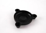 Original BMW E36 M3 Cover Tutup Shock Mount Roda Depan 31312227387 - Image 4