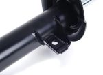 Original BMW E46 325i 330i LCI Shock Breaker Absorbers - Depan KIRI - Image 3