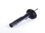 Original BMW E46 325i 330i LCI Shock Breaker Absorbers - Depan KIRI - Image 4