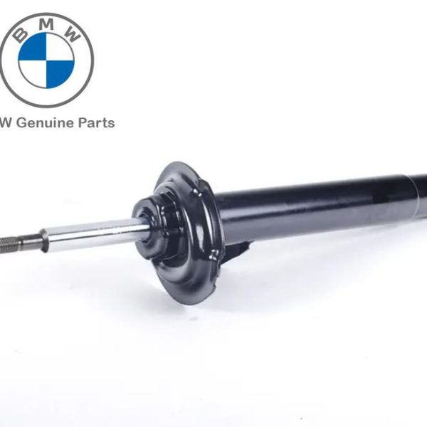 Original BMW E46 325i 330i LCI Shock Breaker Absorbers - Depan KANAN