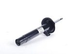 Original BMW E46 325i 330i LCI Shock Breaker Absorbers - Depan KANAN - Image 3