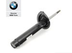 Original BMW E46 M3 CSL Shock Breaker Absorbers - Depan KIRI