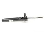 Original BMW E46 M3 CSL Shock Breaker Absorbers - Depan KIRI - Image 3