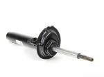 Original BMW E46 M3 CSL Shock Breaker Absorbers - Depan KIRI - Image 4