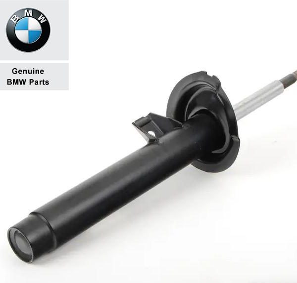 Original BMW E46 M3 CSL Shock Breaker Absorbers - Depan KANAN