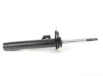 Original BMW E46 M3 CSL Shock Breaker Absorbers - Depan KANAN - Image 3