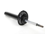 Original BMW E46 M3 CSL Shock Breaker Absorbers - Depan KANAN - Image 4