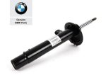 Original BMW E46 Sedan Coupe 325i 330i 325Ci 330Ci Pre-LCI Shock Breaker Absorbers Depan KIRI