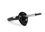 Original BMW E46 Sedan Coupe 325i 330i 325Ci 330Ci Pre-LCI Shock Breaker Absorbers Depan KIRI - Image 3