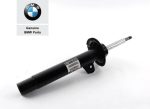 Orginal BMW E46 Sedan Coupe 325i 330i 325Ci 330Ci Pre-LCI Shock Breaker Absorbers Depan KANAN