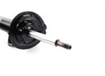 Orginal BMW E46 Sedan Coupe 325i 330i 325Ci 330Ci Pre-LCI Shock Breaker Absorbers Depan KANAN - Image 3