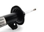 Orginal BMW E46 Sedan Coupe 325i 330i 325Ci 330Ci Pre-LCI Shock Breaker Absorbers Depan KANAN - Image 4
