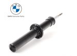 Original BMW E71 X6 xDrive35i Shock Absorber DEPAN KIRI / KANAN