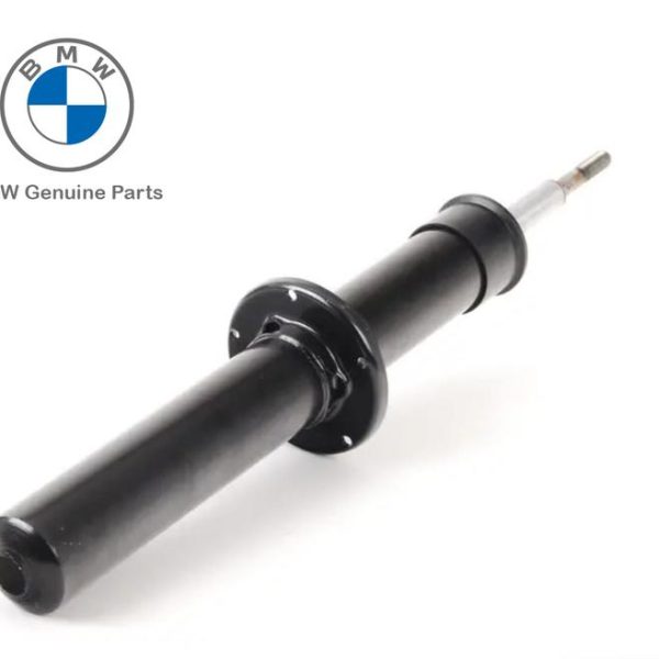Original BMW E71 X6 xDrive35i Shock Absorber DEPAN KIRI / KANAN