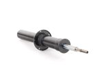 Original BMW E71 X6 xDrive35i Shock Absorber DEPAN KIRI / KANAN - Image 3