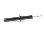 Original BMW E71 X6 xDrive35i Shock Absorber DEPAN KIRI / KANAN - Image 4