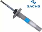 Original SACHS BMW E65 E66 Shock Absorber Depan KANAN