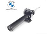 Original BMW F25 X3 F26 X4 Shock Breaker Depan KIRI 31316796315