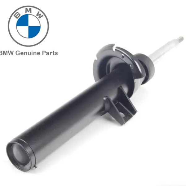Original BMW F25 X3 F26 X4 Shock Breaker Depan KIRI 31316796315
