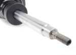 Original BMW F25 X3 F26 X4 Shock Breaker Depan KIRI 31316796315 - Image 3