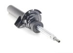Original BMW F25 X3 F26 X4 Shock Breaker Depan KIRI 31316796315 - Image 4